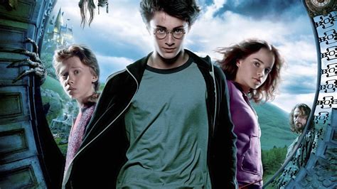 harry potter en streaming vf|harry potter et le prisonnier d'azkaban vf.